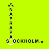 Naprapat Stockholm